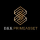 BKK Prime Asset