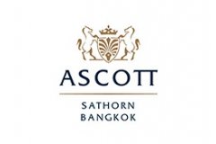 Ascott Sathorn Bangkok Ascott Sathorn Bangkok
