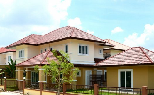 BAAN LAPAWAN 15 BAAN LAPAWAN 15