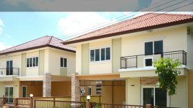 BAAN LAPAWAN 15 BAAN LAPAWAN 15