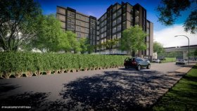 A Plus2 @ Rattanathibet A Plus2 @ Rattanathibet