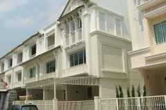 The Terrace Rama 2