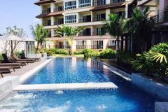 IMPERIAL OCEAN PALMS