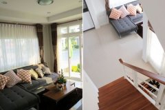 Pluekpiman Garden Ratchapruk-Wongwaen