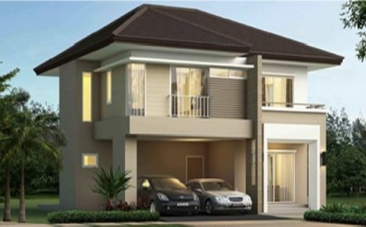 Imperial Park Imperial Park