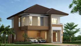 Imperial Park Imperial Park