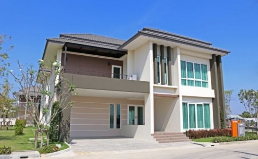 Suetrong Cozy Bang Bua Thong-340 Suetrong Cozy Bang Bua Thong-340