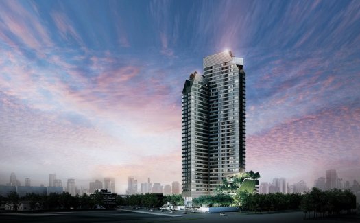 Ideo Mobi Rama 4 Ideo Mobi Rama 4