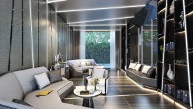 Ideo Mobi Rama 4 Ideo Mobi Rama 4