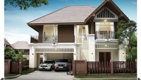 Atoll Waikiki Shore rama9-Krung Thep Kritha Atoll Waikiki Shore rama9-Krung Thep Kritha