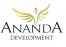 Ananda Development Public Company Limited