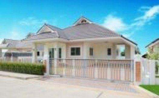 Glunta Plus Eco Village Khon Kaen 0 Houses For Sale And Rent