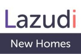 Lazudi New Homes
