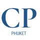 Coral Properties Phuket