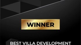 Santi Tara Villas Santi Tara Villas