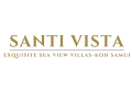 Santi Vista Villas