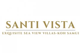 Santi Vista Villas