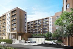 The Issara Chiang Mai