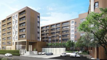 The Issara Chiang Mai