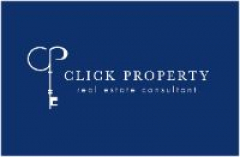 Click Property Click Property