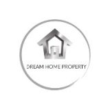 Dream Home Property