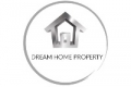 Dream Home Property