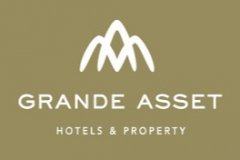 Grande Asset Hotels And Property Public Company Limited