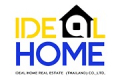 Ideal Home Real Estate Thailand