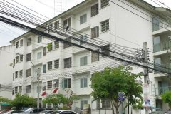 Baan Eua Arthorn Saimai