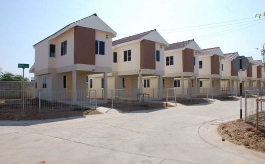 Eua Arthorn rayong Eua Arthorn rayong