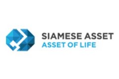 Siamese Asset Co.,Ltd.