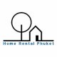 Phuket Home Rental