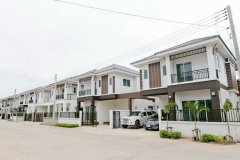 Greenery Settakit - Nadi