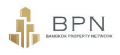 Bangkok Property Network Co.,Ltd.