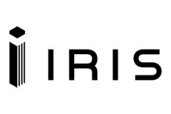 IRIS Group Co.,Ltd