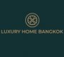 Luxury Home Bangkok