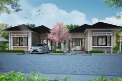 Diya Valley Hang Dong