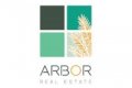 Arbor Real Estate