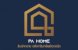 Pahome.realestate
