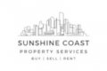 Sunshine Coast Property Services Co.,Ltd.