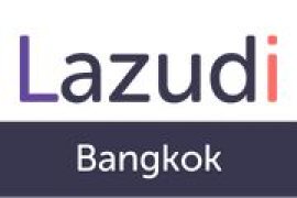 Lazudi Bangkok (Property Rentals)