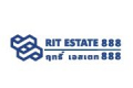 RIT ESTATE 888 Co., Ltd.