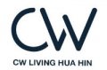 CW Living Hua Hin