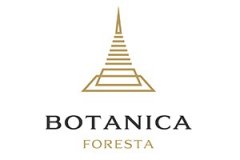 Botanica Foresta