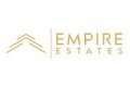 Empire Estates Phuket Co., Ltd
