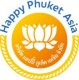 Happy Phuket Asia Co., Ltd.