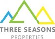 Three Seasons Properties - Exclusive Listings