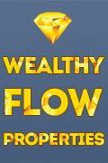 Wealthyflow