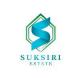 Suksiri Estate Co., Ltd.