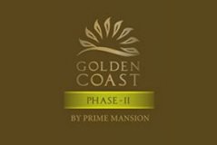 Prime Mansion Co.,Ltd.